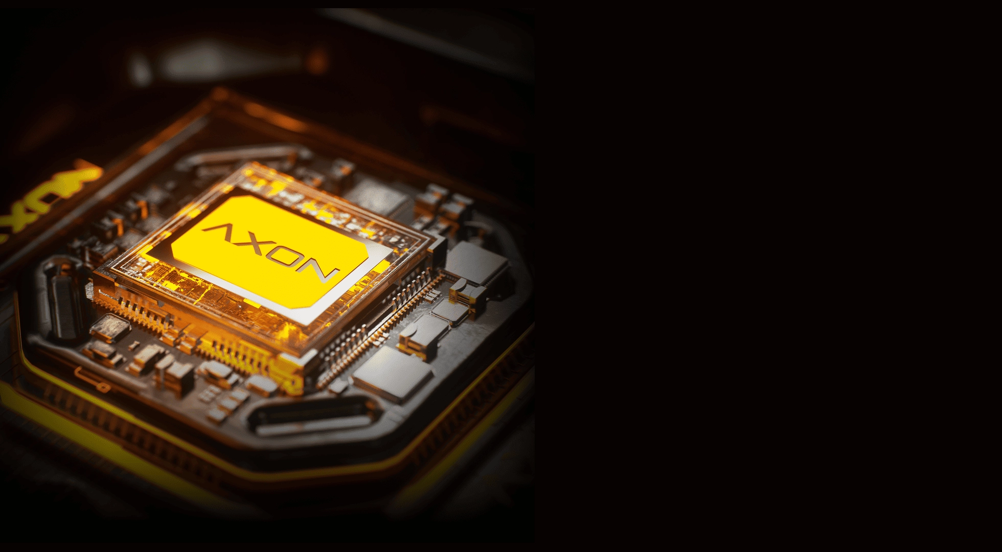 Vaporesso LUXE XR MAX 2 – professional vape with enhanced features compared to previous models, including increased battery capacity and improved airflow control.